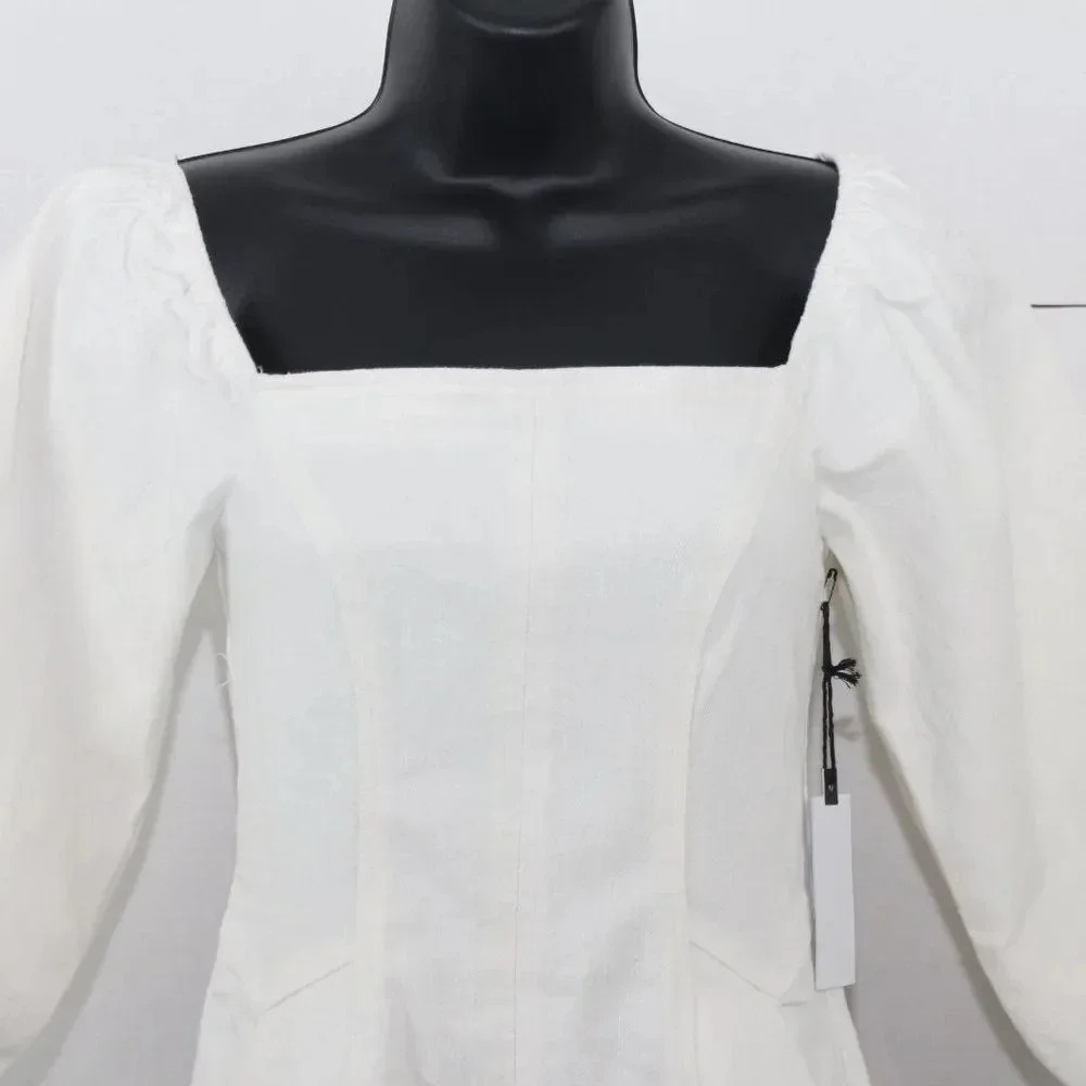 NWT ASTR Rabia Mini - Picture 2 of 10